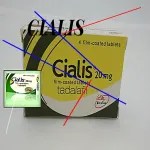 Prix cialis 10mg en pharmacie